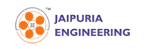 Jaipuria Engineering